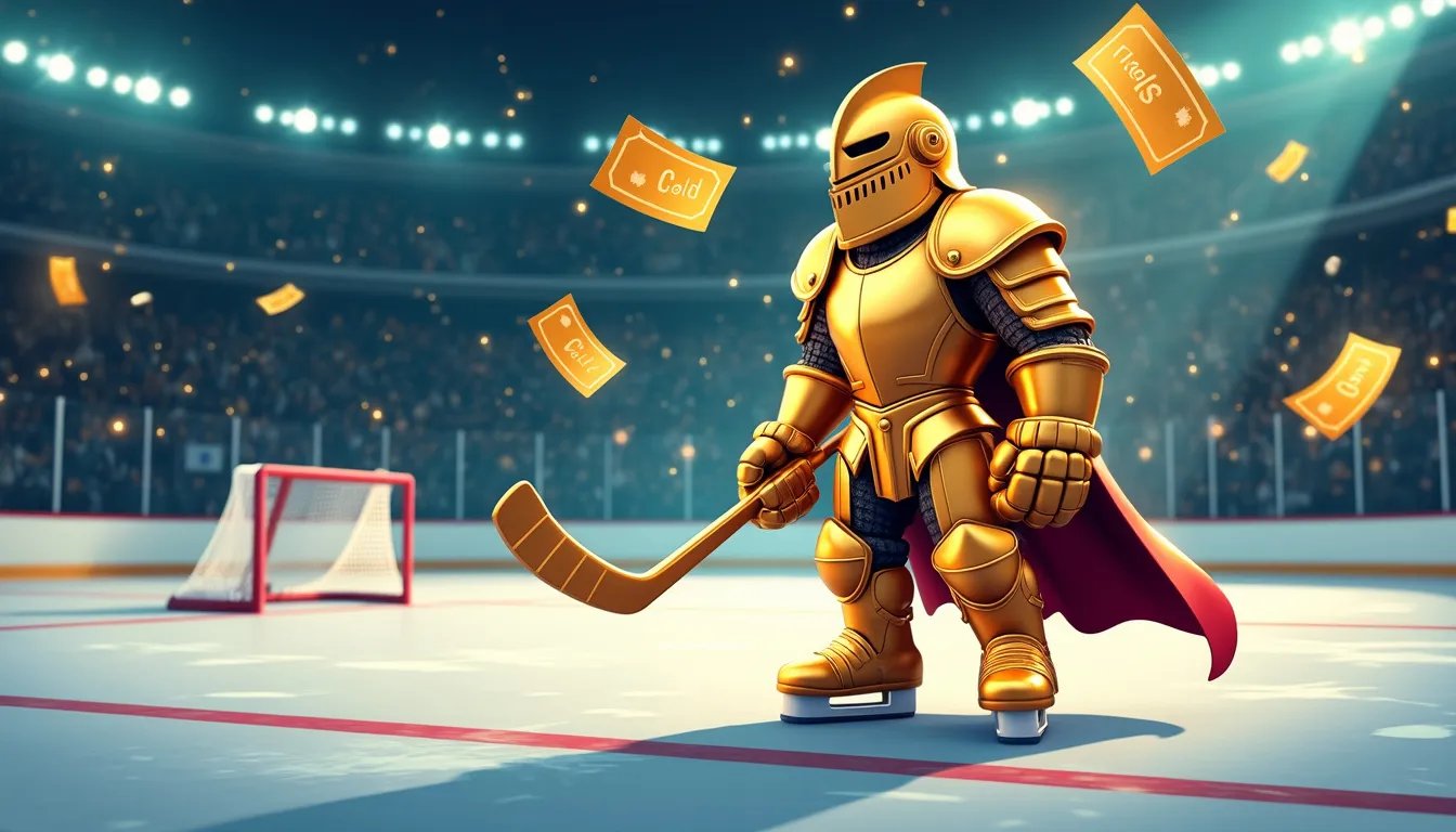 vegas-golden-knights-season-tickets-costs-benefits-plans